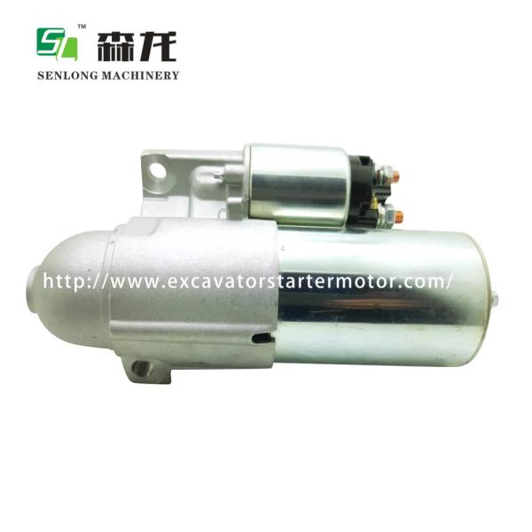 12V 11T  6788  10465606  323-1619 9000895 3858463 3862308 1469603 1650426 8000193  9000895  For   Hyster  Lift  Trucks