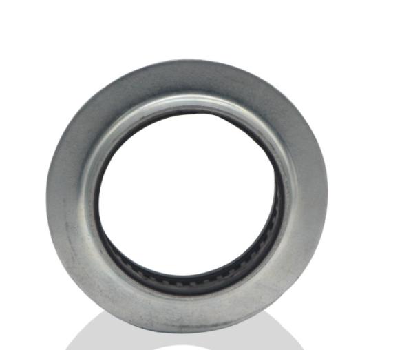 VW Polo Front Strut Bearing 6N0 412 249C Strut Mount Bearing 0.5kg