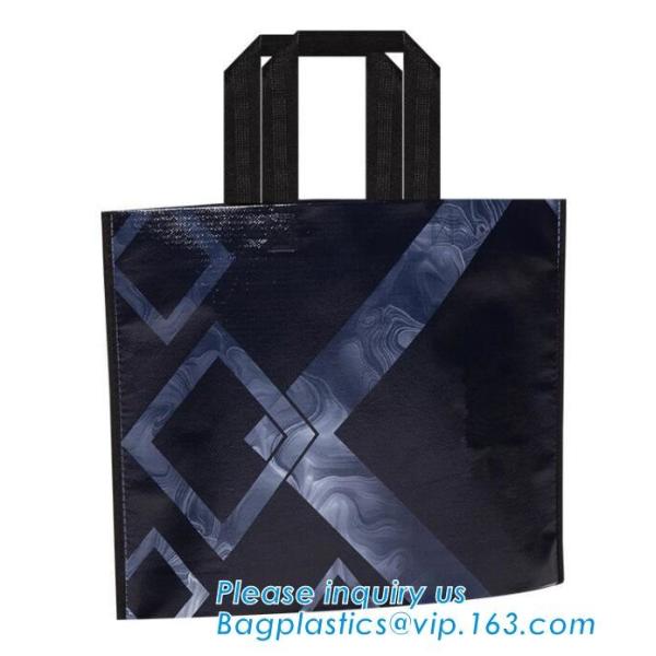 shopping,advertising.package.promotion,wedding favors,gym, Cheapest Promotional Printing Non Woven Bag, bagease, package