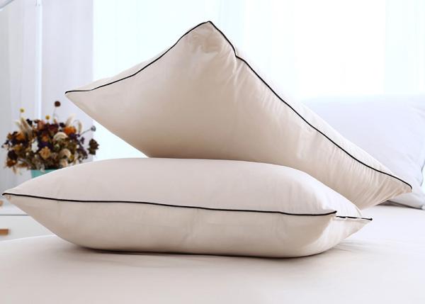 100% Cotton Luxury Sheet Sets 3 Pcs Multiple Colors Lightweight Fabric