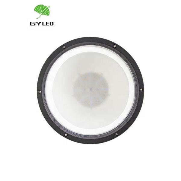 Die Casting Aluminium Canopy CE ROHS 150w LED UFO High Bay Light