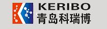 Keribo Heat Exchange Equipment (Qingdao) CO., Ltd