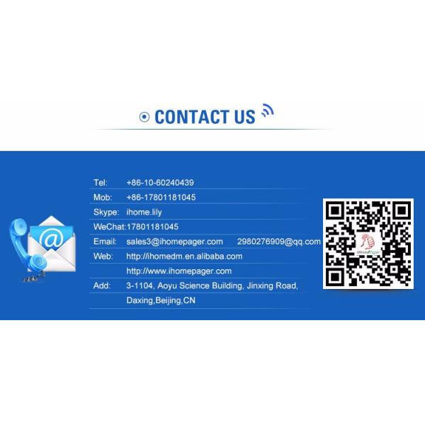 Удовлетворенность клиентов Оценка клиентов Устройство службы