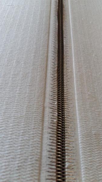 CORRUGATED BELT,Cotton tape,Tile cotton tape，High speed conveyor belt，Conveyer belt