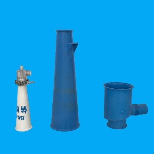 KS900 LC Cleaner The Ultimate Solution for OEM or After Market Maintenance Service