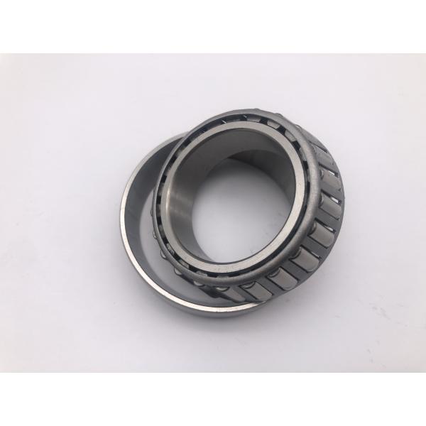 ОЭМ подшипника колеса автомобиля вторичного рынка 90368 45087 для крейсера ХЗДЖ8 ФЗДЖ80 земли