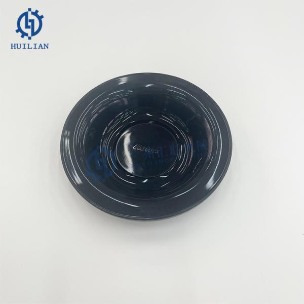 MONTABERT BRP40 BRP130 BRP140 BRP145 Diaphragm Hydraulic Breaker Diaphragm Rubber Membrane for Rock Hammer Spare Part