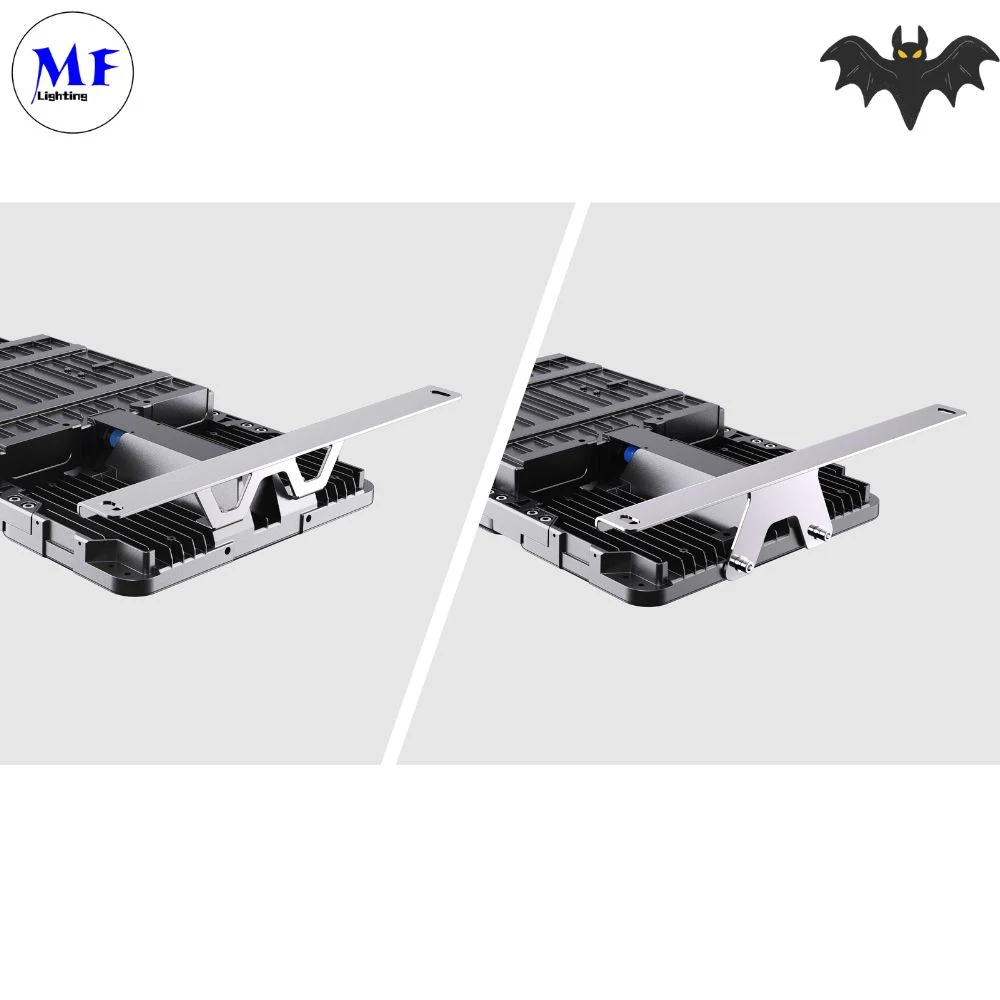 IP67 водонепроницаемая IK10 туннельная подземная парковка светодиодный светофор
