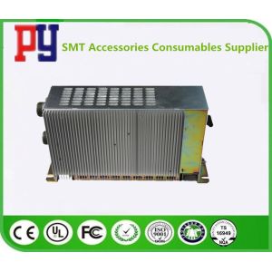 Стальная материальная ось ДВ47ДЖ075ЛФГК водителя П325К-020ЛФГ-К МСХ2 кс мотора Панасоник