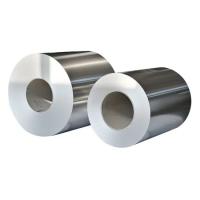 Cubierta de acero inoxidable laminada en frío de 8K 201 304 304L 316 316L 309S 310S 321 430 2205 904L