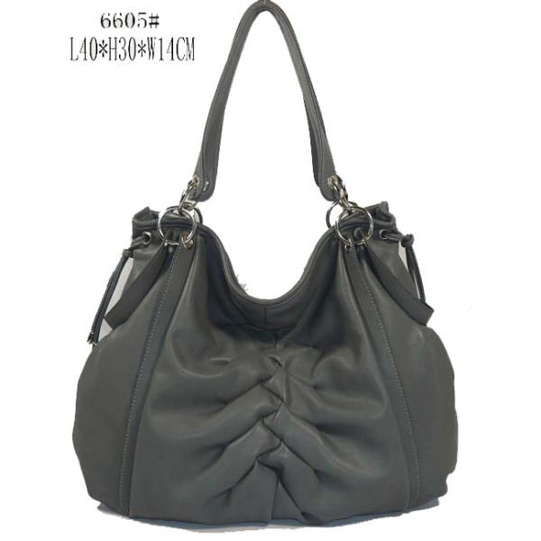 Popular nice Ladies Handbags