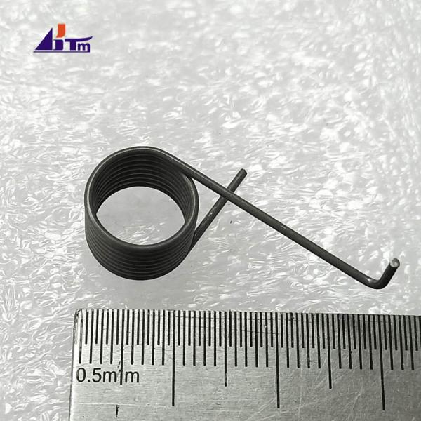 ATM Spare Parts NCR Spring Left 445-0761208-126