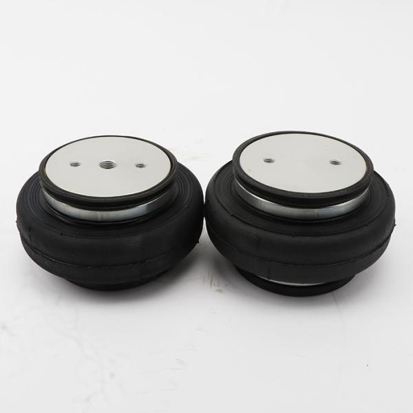 1B5-500 Suspension Air Springs AIRSUSTECH Single Air Bag 1K130070