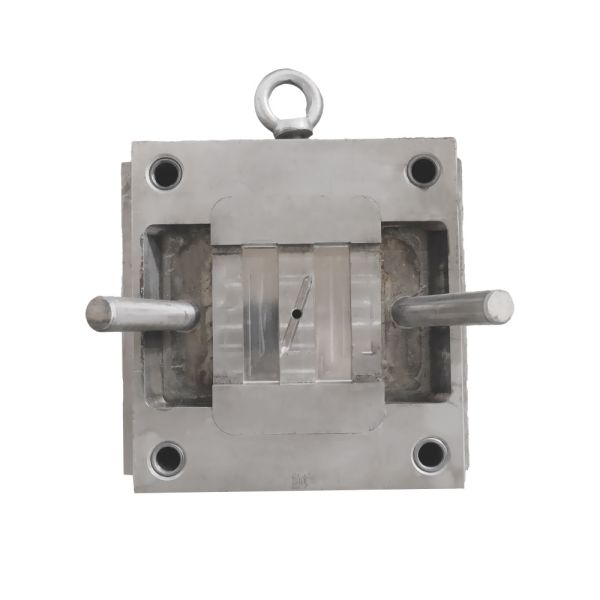 Wear Resistant Long Service Life Car Accessory Mould For Mass Production Automobile Plastic Parts