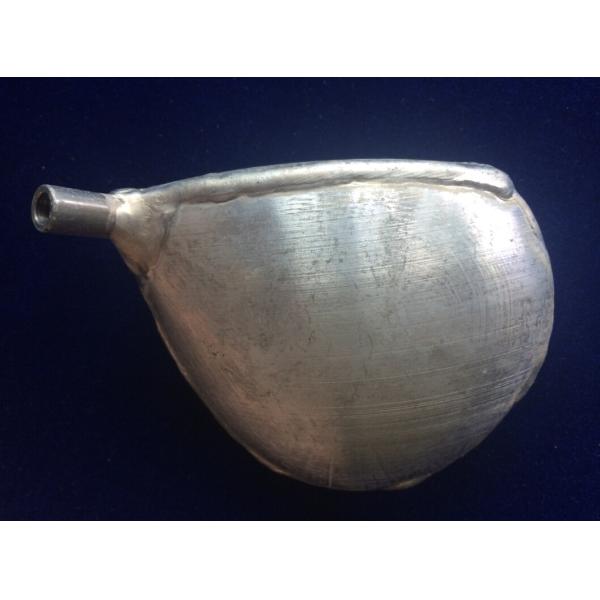 golf driver , golf club driver , golf head , golf aluminium alloy driver #1