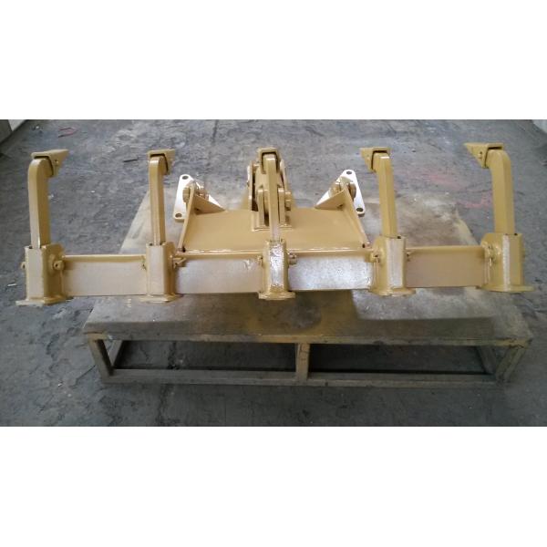 5 shank ripper fit in CAT D3C D4C D5C Bulldozer