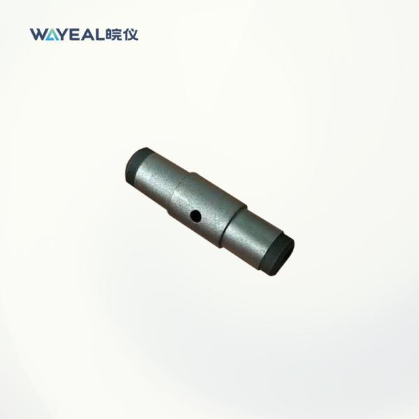 AAS Single Beam Atomic Absorption Spectrophotometer For Agriculture