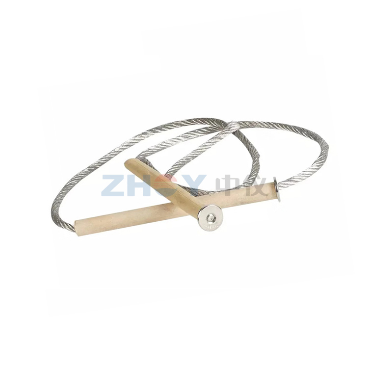 12-27kv-Length-584mm-150A-Various-Removable