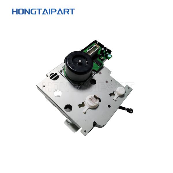 H P 9000のためのオリジナルのドラム供給ドライブ アセンブリRG5-5656-000CN RG5-5656-060CN RG5-5656-080CN 9040 9050 M9040 M9050 M9059