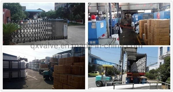 Труба PPR для горячего и холодного водоснабжения Pn12.5 Pn16 Pn20 Pn25