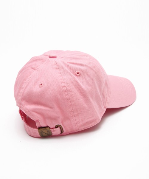 Full Color 60cm Embroidery Baseball Caps For Sports Golf Fishing