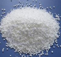 Medium Molecular Weight Solid Epoxy Resin SM607 Anti Corrosive Coating