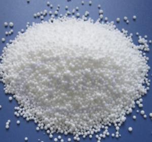 Rheology Control Hydrophobic Fumed Silica R 104 Thickening Reinforcing