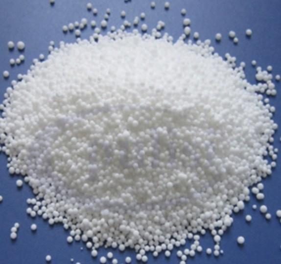 Medium Molecular Weight Solid Epoxy Resin SM607 Anti Corrosive Coating