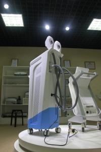 For sale 2016 most popular ipl shr/shr ipl,top Quality shr ipl machine new style