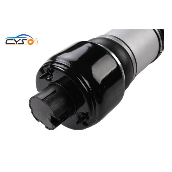 Air Shock Absorber Air Suspension For Mercedes E-Class W211 Front Left OE 2113209313