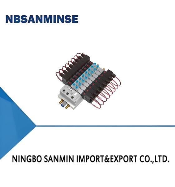 Module de protocole Modbus-RTU + carte de distribution