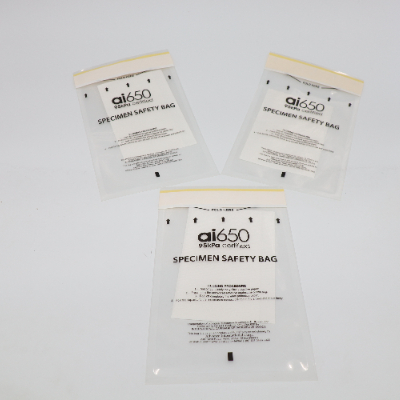 Коробка для доставки медицинского хладагента с настраиваемой температурой с вакуумом 95 кПа