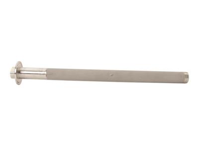 NPT SS316 Brewing Accessories Carbonation Stone With Tri Clamp Connection