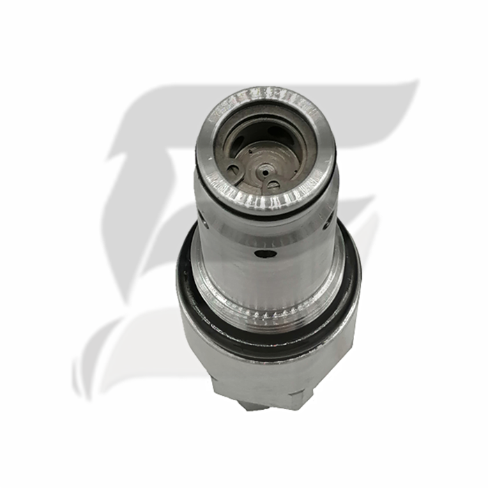 709-20-52300 компоненты экскаватора PC60-7 PC70-7 PC75UU-2 KOMATSU