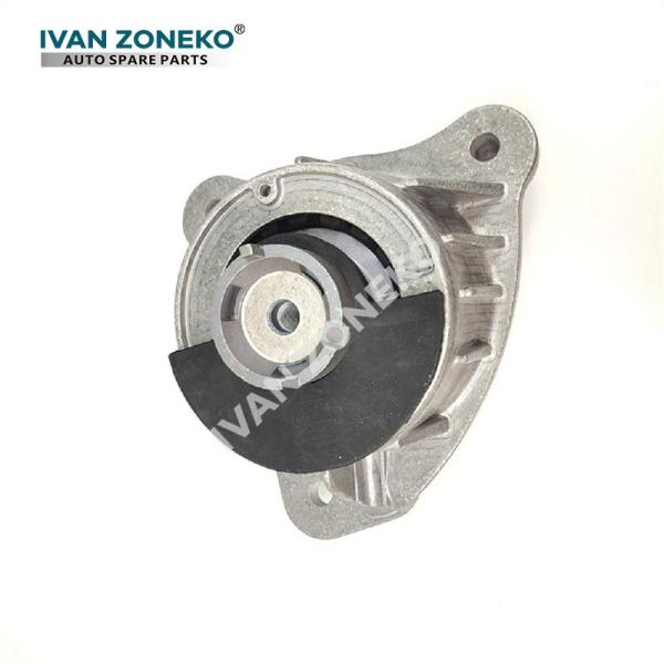 4472410313  Engine Mount Rubber Material For BENZ V-CLASS W447 A4472410313