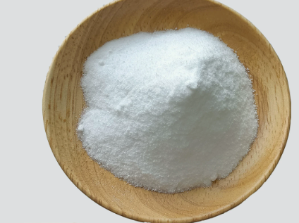 Vitamin D3 (Cholecalciferol) raw powder 40 Million IU/g, 98% Pure Crystalline