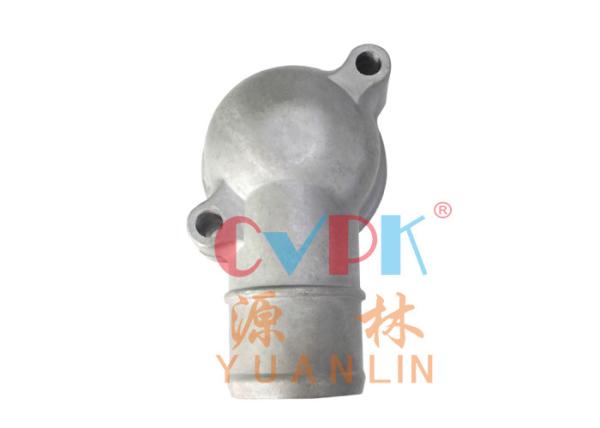 20450753 Escavadeira de mineração de motor 20450753 Tampa da carcaça do termostato VOLVO 0,3 KG