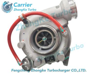 D8K Diesel Engine B2G Turbo 12709700053 12709880053 VOE21979610 04911207 21979610 17J13-0975 For Volvo EC350D