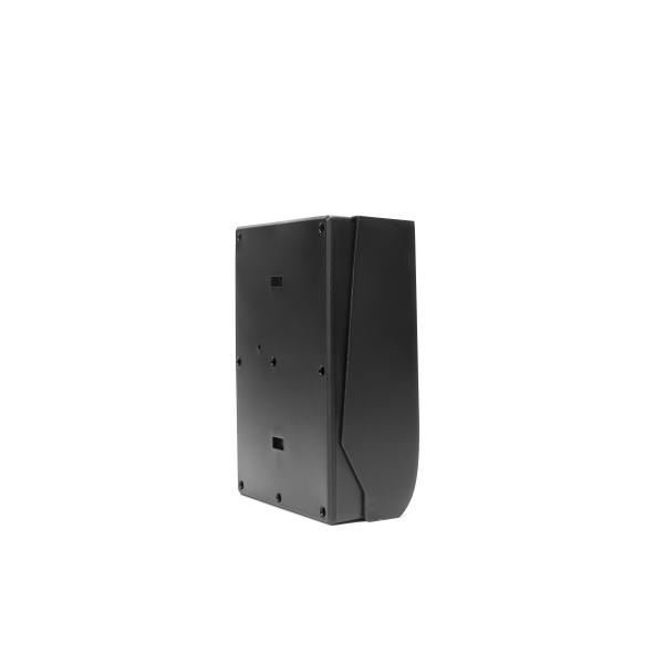 300CBM DC12V Plastic Fragrance Oil Dispenser Small Area Use W145*D80*H230mm