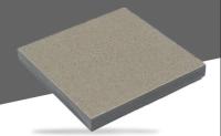 Materia prima de aislamiento de placas de mica para la fabricación de placas de circuitos impresos