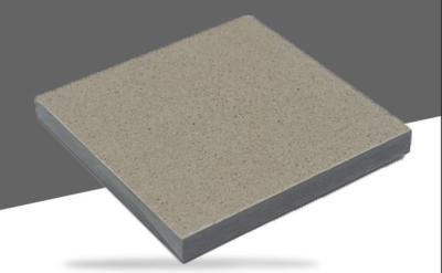Mica Plate Insulation Raw Material For Printed Circuit Board PCB Fabrication