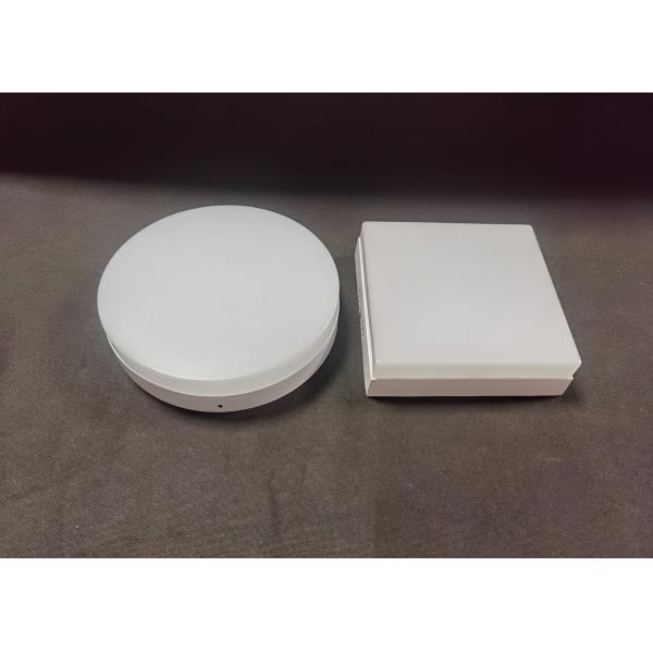 Surface Mounted AC 220V 36W Frameless LED Panel Light