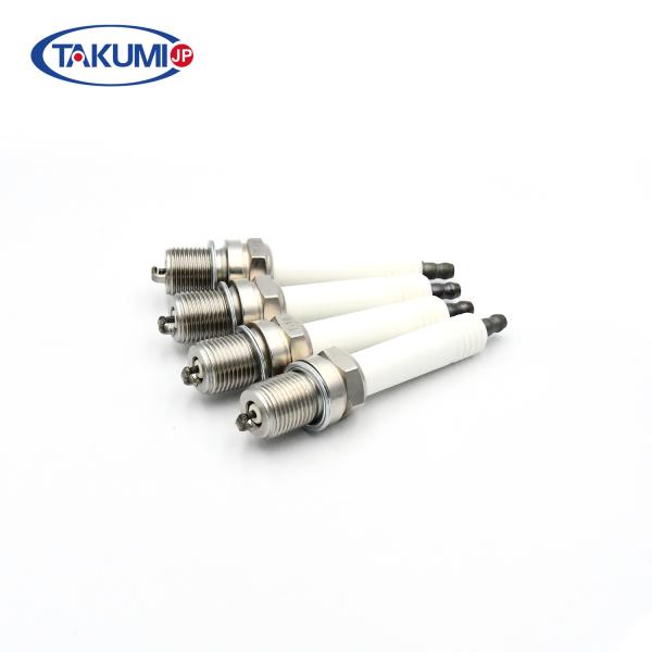 Generator spark plug R5B12-77 match for Diesel Glow Plug Champion Spark Plug 634 CHAMPION RB77WPCC