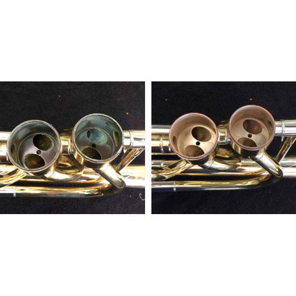 Уборщик двойной частоты медицинский ультразвуковой для стерилизатора хирургического инструмента