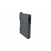 Módulo de salida digital de I/O de tipo tarjeta ultra delgada de la serie RB 4 canales RB-3204