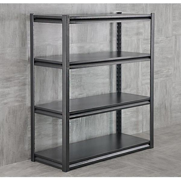 Anti Aging Telescopic Oven Racks , Carbon Steel 3 Tier Wide Wire Shelf