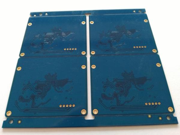 PCB Printed Circuit Board