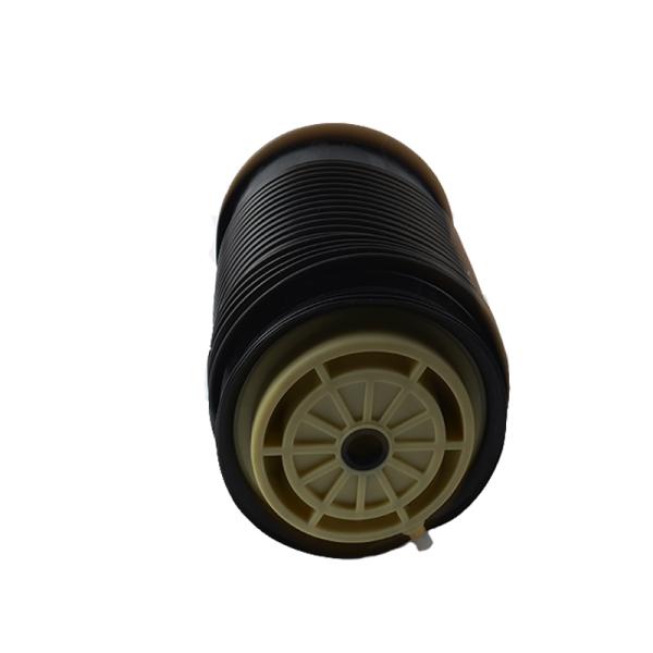 Ressort de suspension d'air d'OE 2123200725 pour la gauche d'arrière de Mercedes W212