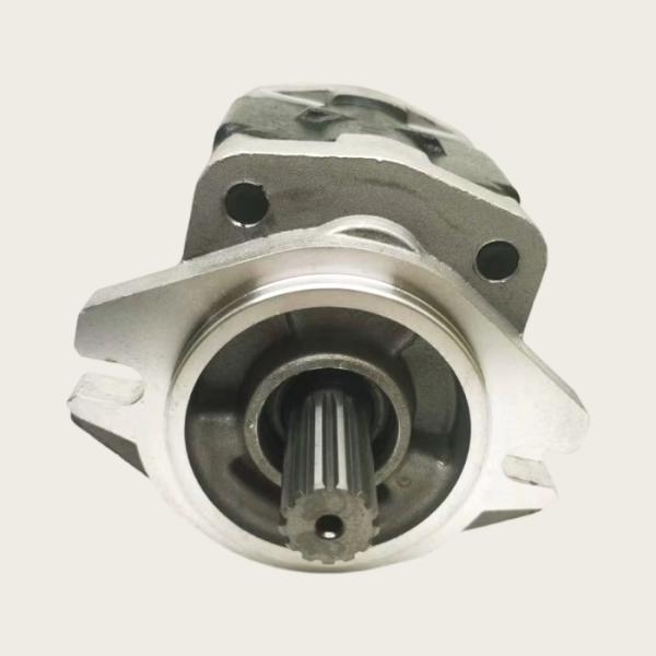 Truck Crane Hydraulic Pump SGP1A36L814T SGP1 SGP2 SGP1A SGP2A Oil Pump Forklift Pump for TCMFB20 7