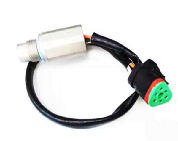 Nouveau produit Capteur de vitesse 5221641 522-1641 Pour moteur de pelleteuse